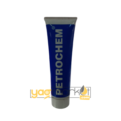 Petrochem Silikonlu Gres - 100 Gr
